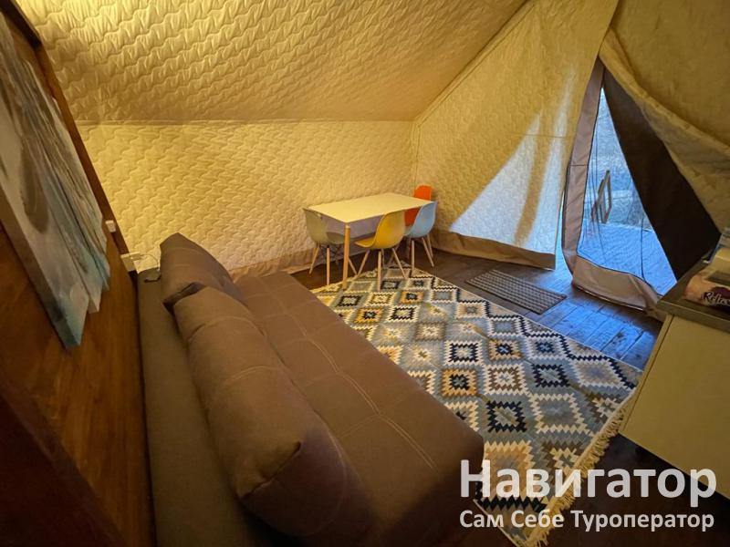 ПШЕХСКАЯ - база отдыха в Хутор Кубанский