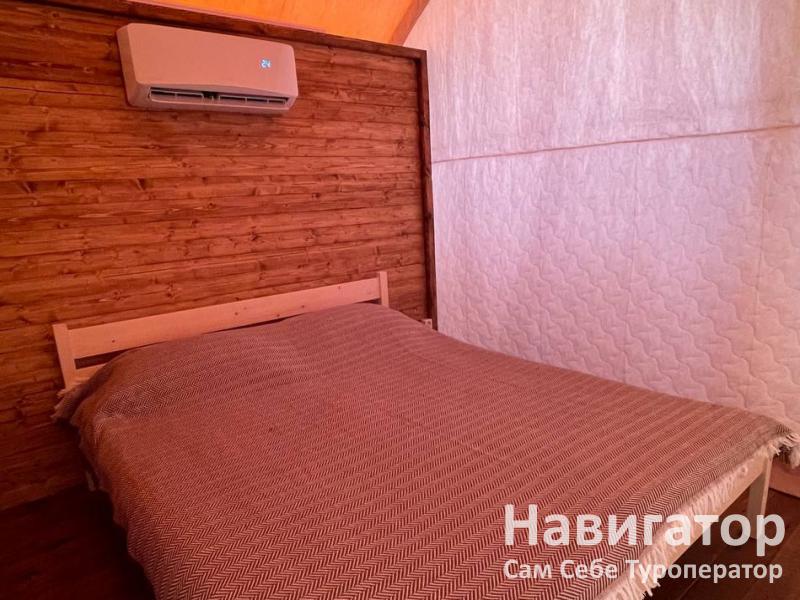 ПШЕХСКАЯ - база отдыха в Хутор Кубанский