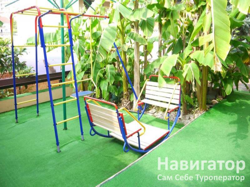 БЕЛОКАМЕННАЯ - частная гостиница в Адлер
