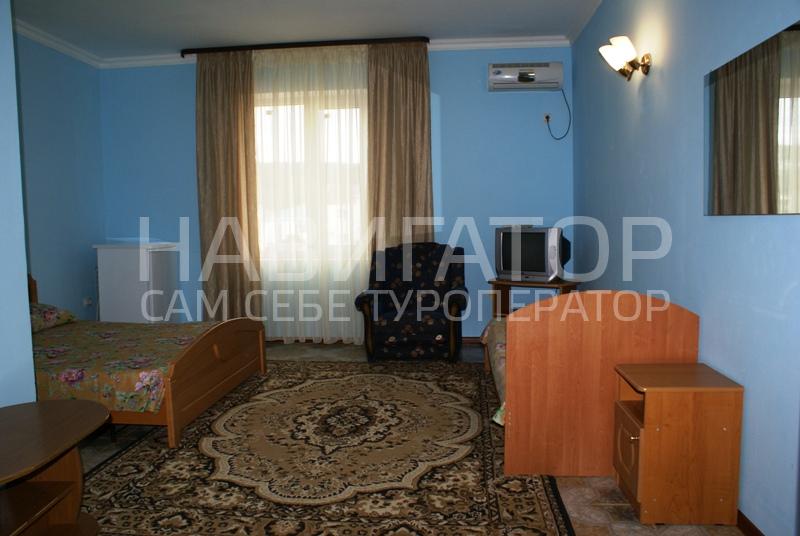 СВЕТЛАНА - гостиница в пос. Новомихайловский СВЕТЛАНА - гостиница в пос. Новомихайловский