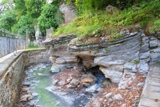 Курорт Мацеста