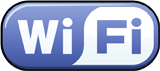FI-WI бесплатно