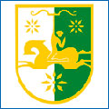 Абхазия