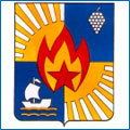 Анапа