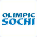 Олимпиада