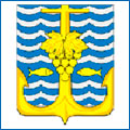 Темрюк