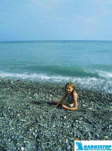 pict0092.jpg