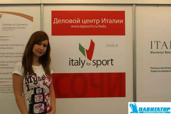 dsc00899.jpg