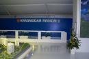 Краснодарский край