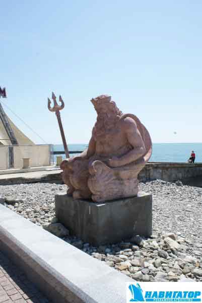 dsc01710.jpg
