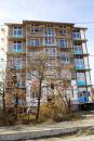 
Ссылка  на www.navigator-mas.ru обязательна.