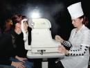 [center]В оборудованных кабинетах физиотерапии и компьютерной коррекции предоставлено аппаратное [b]лечение[/b]: "Амблиокор","Визотроник", магнитотерапия, лазеростимуляция, ультразвуковая терапия, электростимуляция. [/center]