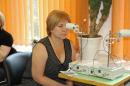 [center][b]Консультации [/b]опытных врачей офтальмологов и диагностическое обследование: определение остроты зрения, коррекция, подбор очков, измерение ВДГ (внутриглазного давления), скиаскопия, рефрактометрия, биомикроскопия, офтальмоскопия.[/center]