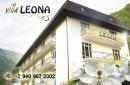 Отель "Villa Leona" - Гагра