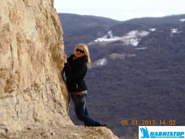 dscn0796.jpg