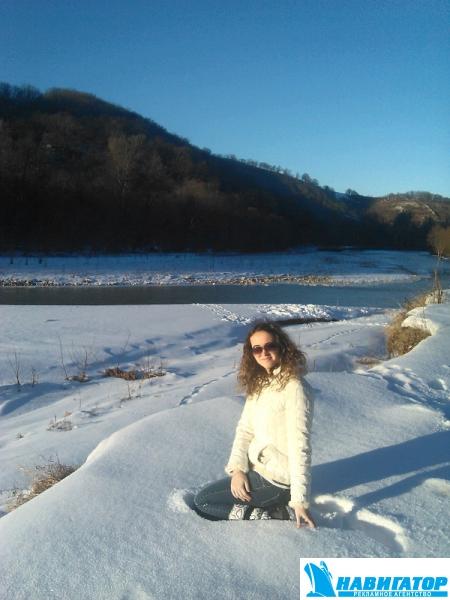 img_20131230_164420.jpg