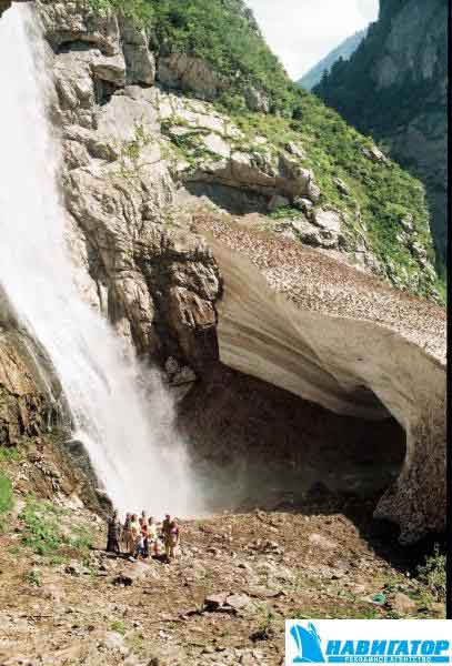 r001-003_2.jpg