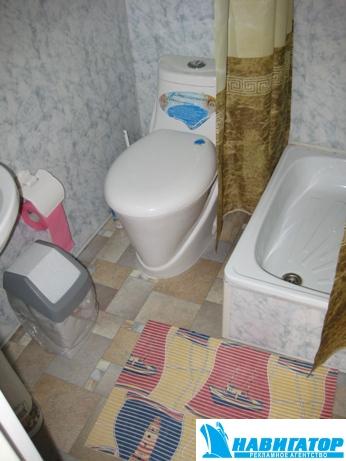 35.jpg