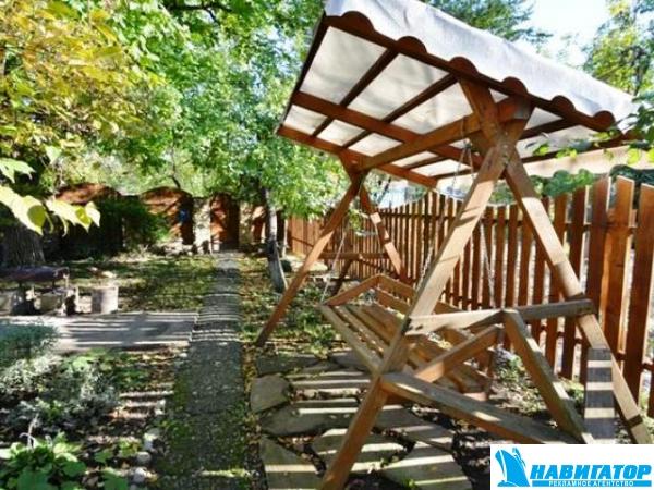 park_hadwox_13.jpg
