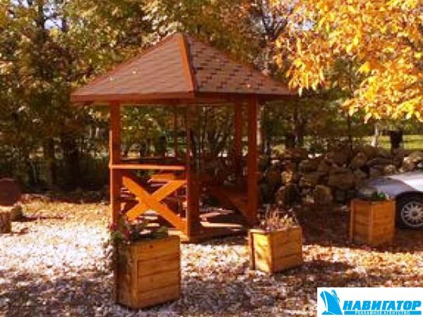 park_hadwox_18.jpg
