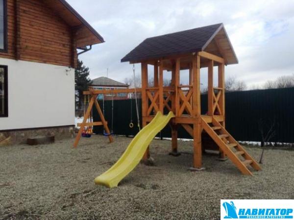 park_hadwox_5.jpg