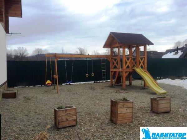 park_hadwox_6.jpg