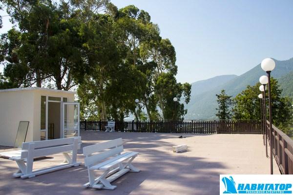 gagra_skazka_14.jpg