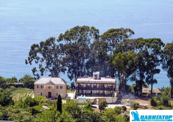 gagra_skazka_29.jpg
