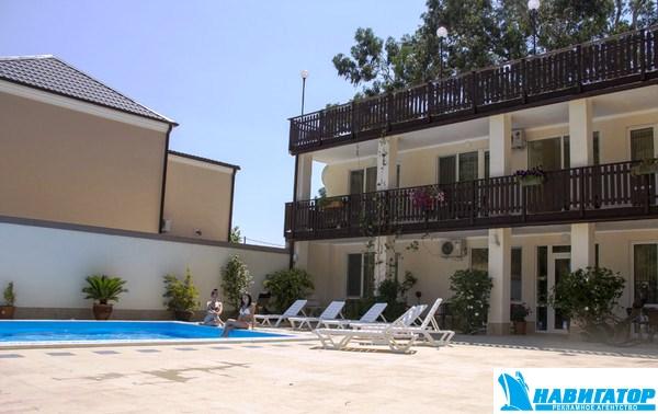 gagra_skazka_32.jpg