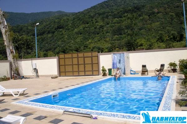 gagra_skazka_38.jpg