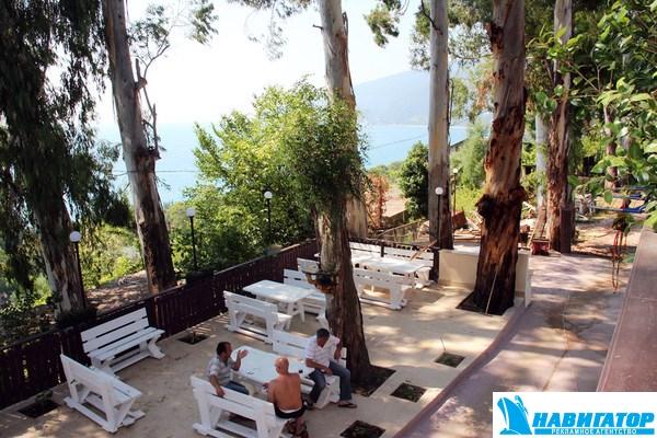 gagra_skazka_53.jpg
