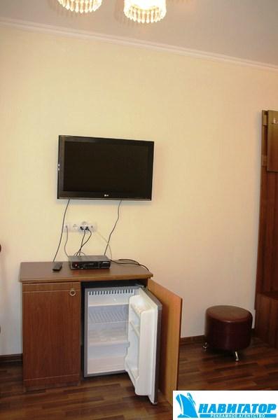 gagra_skazka_55.jpg