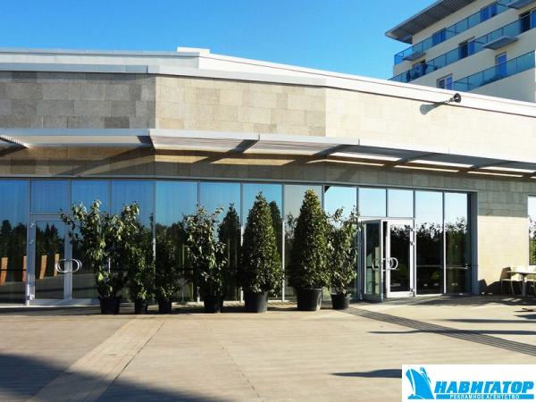azimut_4_46.jpg