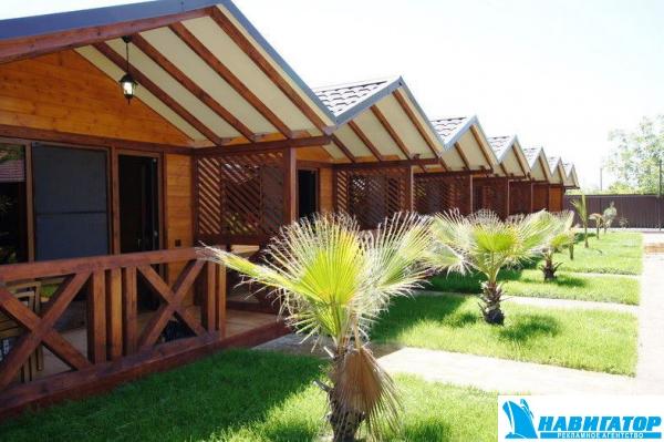 ldzaa_gramt-otel_11.jpg