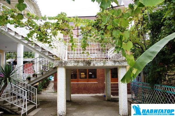 ldzaa_gramt-otel_28.jpg