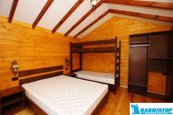 ldzaa_gramt-otel_30.jpg