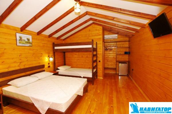 ldzaa_gramt-otel_32.jpg
