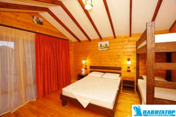 ldzaa_gramt-otel_33.jpg