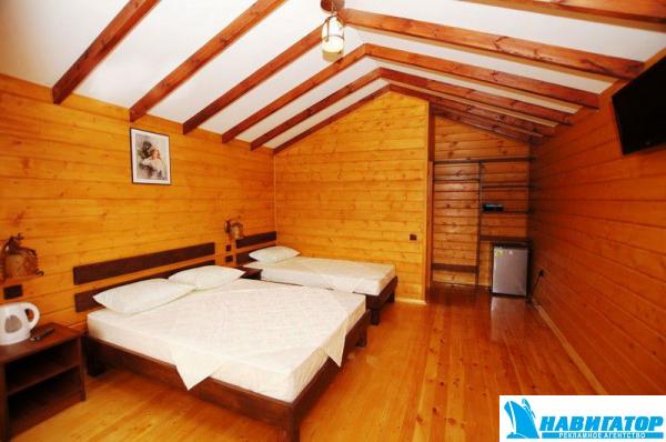ldzaa_gramt-otel_34.jpg