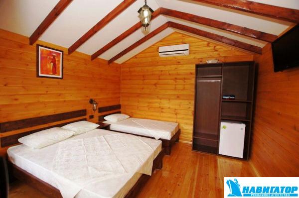 ldzaa_gramt-otel_36.jpg