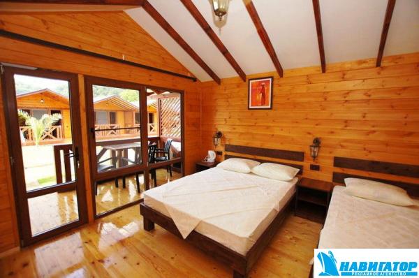 ldzaa_gramt-otel_37.jpg