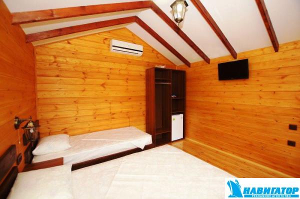 ldzaa_gramt-otel_38.jpg