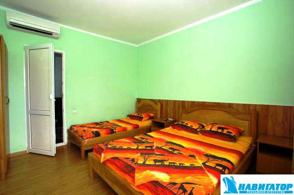 ldzaa_gramt-otel_39.jpg