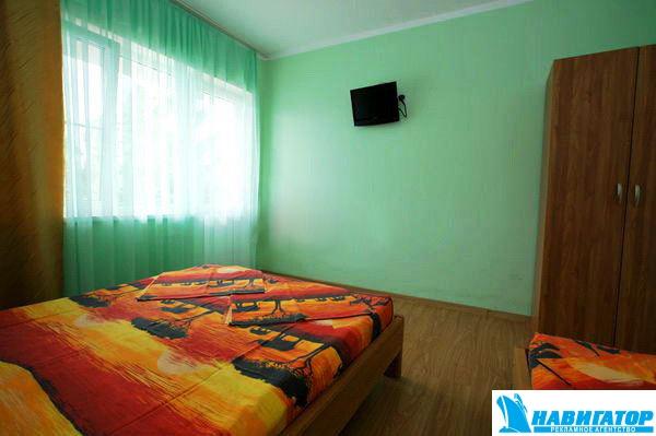 ldzaa_gramt-otel_40.jpg