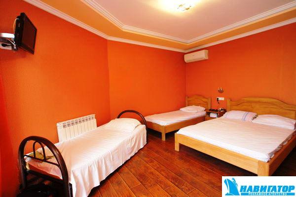 ldzaa_gramt-otel_41.jpg