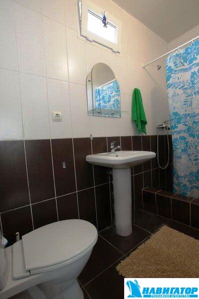 ldzaa_gramt-otel_43.jpg