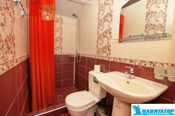 ldzaa_gramt-otel_44.jpg