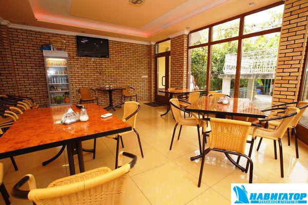 ldzaa_gramt-otel_49.jpg