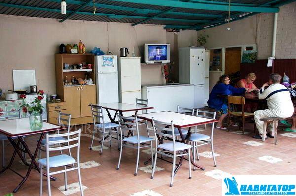 ldzaa_gramt-otel_51.jpg