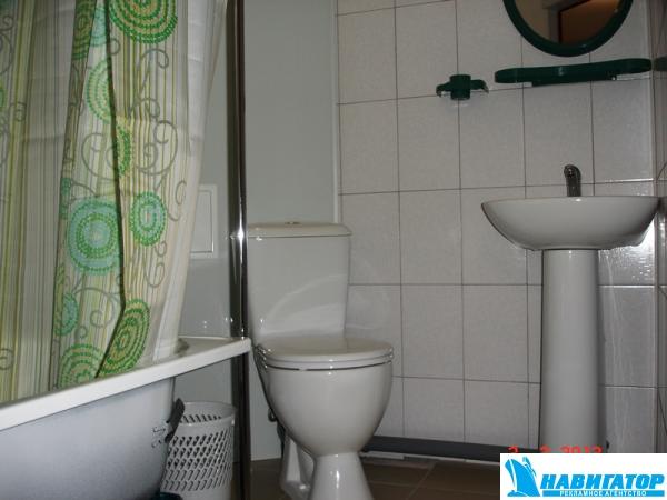 loo_yuwanochka_5.jpg